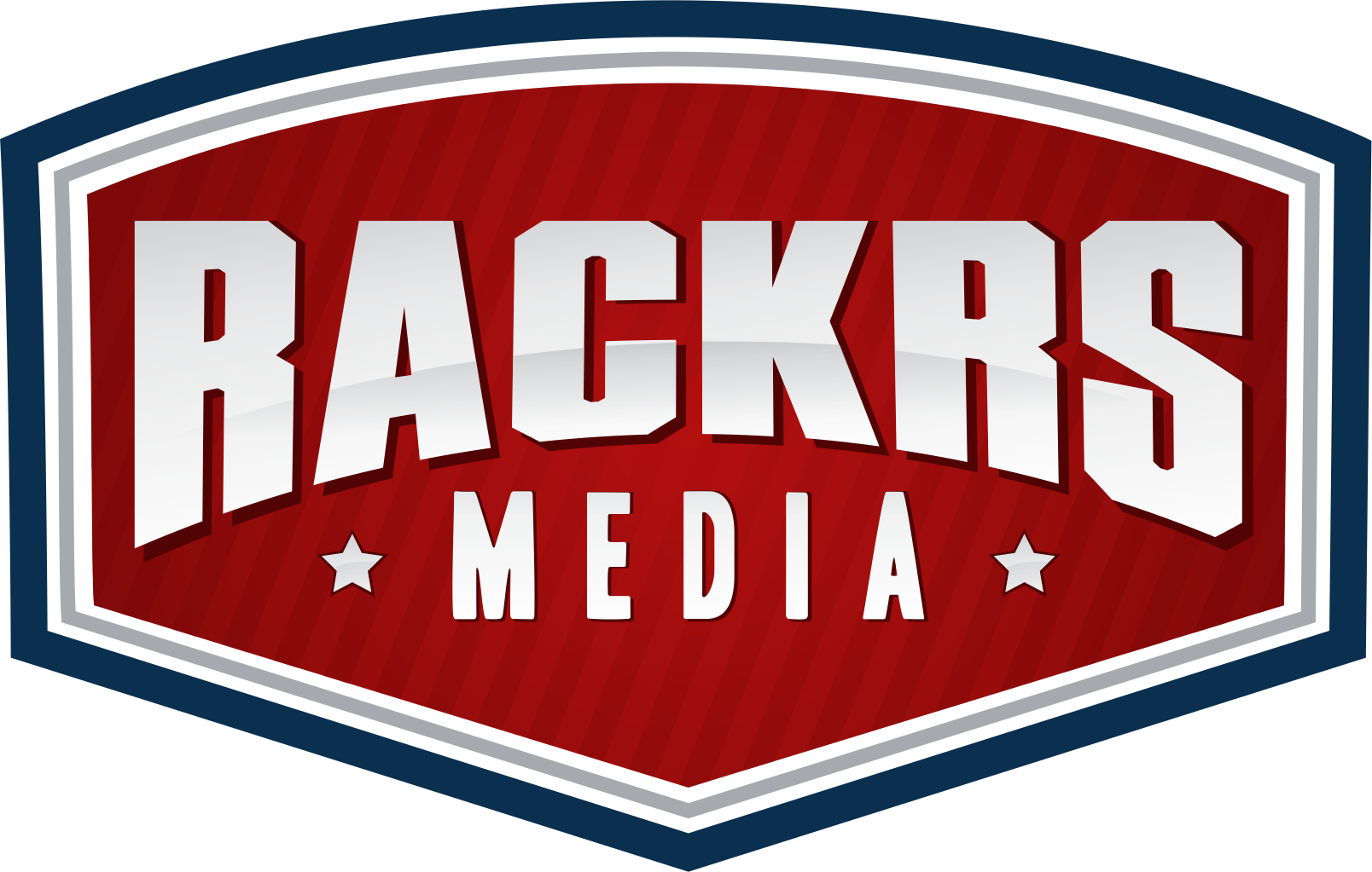 Rackrs Media: San Antonio Video Production Services Company